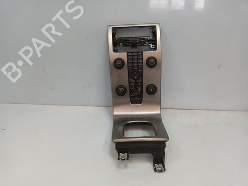 Used Climate control VOLVO S40 II (544) 1.6 D (110 hp) 27360143