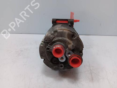 AC compressor FORD MONDEO IV (BA7) 2.0 TDCi | BP40225433M34 - Image 2