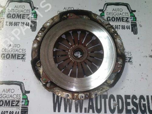 Other CITROËN XANTIA (X1_, X2_)  | BP25814622O1 