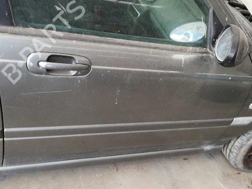 Engine control unit (ECU) MG MG ZS 2.0 TD | BP12696791M57