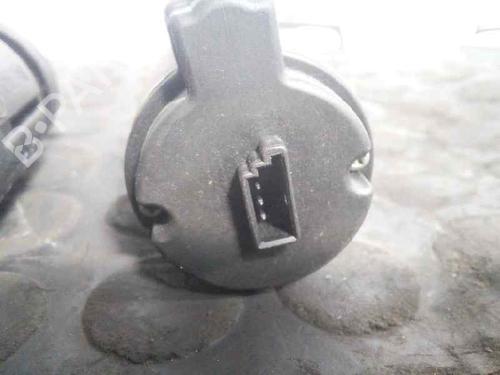 Headlight switch BMW 5 Touring (E39) 528 i | BP12807440I24 
