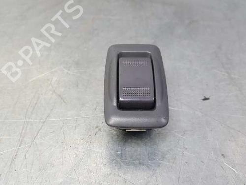 Used Right rear window switch Right rear window switch MAZDA MPV II (LW) 2.0 DI (136 hp) 12714247 12714247