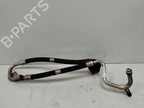 ac-pipe-mercedes-benz-c-class-w203-2000-2001-2002-2003-2004-2005-2006-2007-34214377 main image