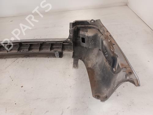 Zderzak tylny CITROËN XSARA Break (N2) 2.0 HDI 90 | BP25038071C8 