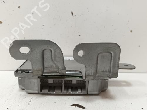 Gearbox control unit NISSAN MURANO I (Z50) 3.5 4x4 | BP17745045M52 