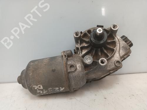 Front wiper motor TOYOTA AURIS (_E18_)  | BP25606854M29 