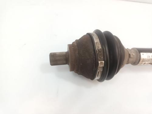 Right front driveshaft AUDI A3 Sportback (8PA) 3.2 V6 quattro | BP30886749M39