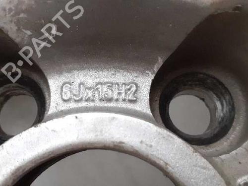 Felg SEAT LEON (1M1) 1.9 TDI | BP12772656C45 