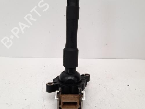 Ignition coil BMW X5 (E53) 3.0 i (231 hp) 12775386