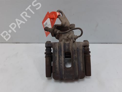 Used Right rear brake caliper Right rear brake caliper 38410837 38410837