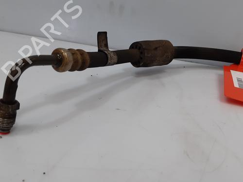 Pipe OPEL COMBO Box Body/MPV (X12) 1.3 CDTI (B05) | BP36110762M125 - Image 3