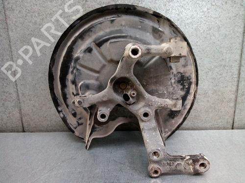 Right rear steering knuckle SEAT TOLEDO III (5P2)  | BP12753597M28 