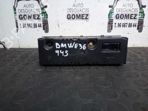 Switch BMW 3 (E36) 325 tds | BP12798695I30 