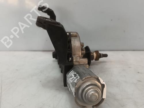 Rear wiper motor SMART FORFOUR (454) 1.3 (454.031) | BP30113051M102 