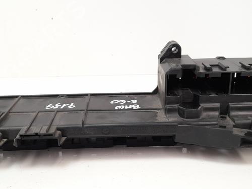 Fuse box BMW 5 (E60) 530 d | BP12778351E1 