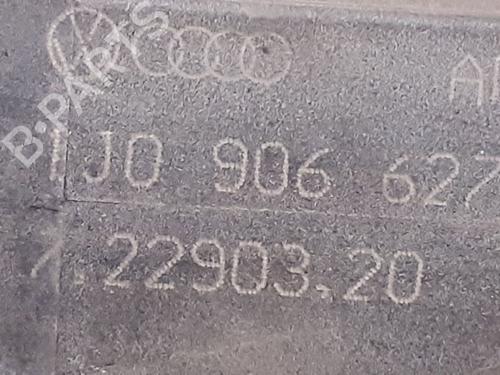 Electronic sensor VW GOLF IV (1J1) 1.9 TDI | BP13977513M84 