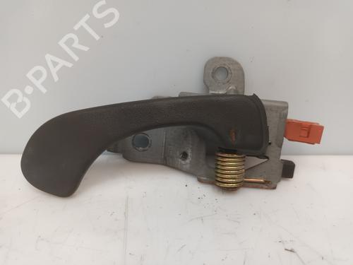 Used Rear left interior door handle MITSUBISHI CARISMA (DA_) 1.8 16V GDI (DA2A) (125 hp) 20235950