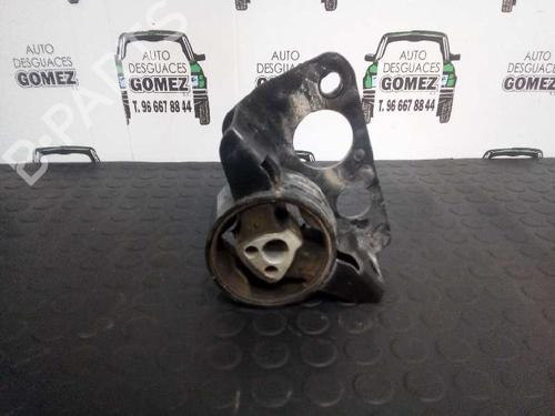 Used Engine mount DAEWOO MATIZ (M100, M150) 0.8 (52 hp) 12805199