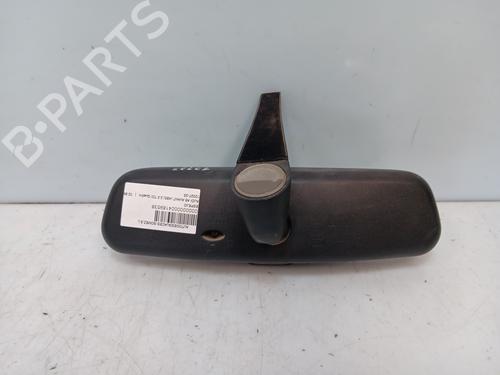 Rear mirror AUDI A6 C5 Avant (4B5)  | BP26328625I6 