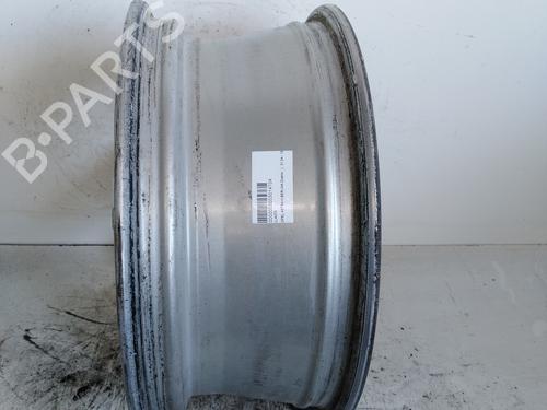 Felg OPEL ASTRA H (A04) 1.7 CDTI (L48) | BP12785774C45 