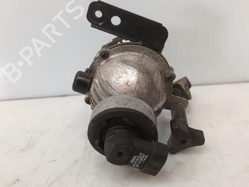 Right front fog light KIA CEE'D SW (ED) 1.6 CRDi 115 | BP30113072C31