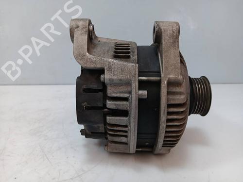 Alternator BMW 3 (E46) 318 d | BP40225382M7 - Image 3