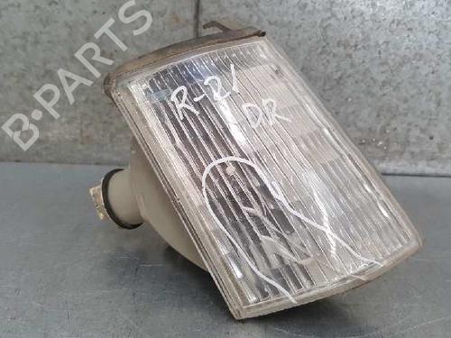 Used Right front indicator Right front indicator RENAULT 21 Saloon (L48_) 1.7 (L481) (75 hp) 12808750 12808750