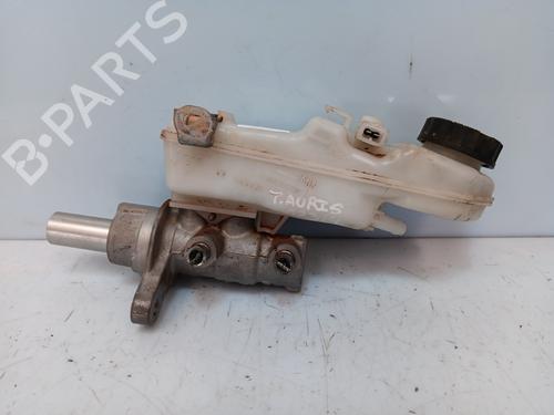 Used Brake master cylinder TOYOTA AURIS (_E18_) [2012-2018]  24597328