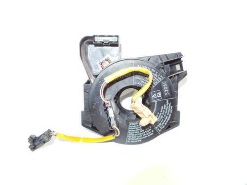 Used Squib airbag FORD MONDEO III Saloon (B4Y) 2.0 16V DI / TDDi / TDCi (90 hp) 12739174