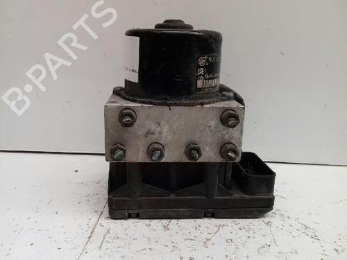 ABS pump VW GOLF IV (1J1) 1.4 16V | BP12757784M43 
