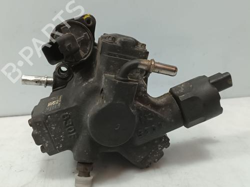 Injection pump PEUGEOT 407 (6D_)  | BP29855764M78 