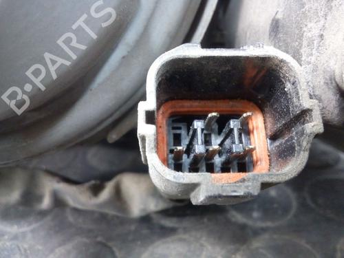 Right headlight DAEWOO NEXIA Saloon 1.5 (19) | BP12722215C29 