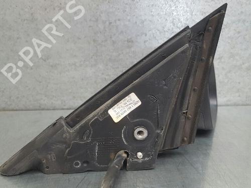 Right mirror SEAT CORDOBA (6L2) 1.4 16V | BP12730557C27