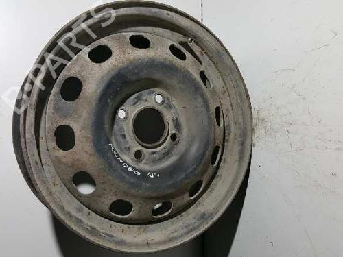 Used Rim FORD MONDEO I (GBP) 1.6 i 16V (88 hp) 12807126