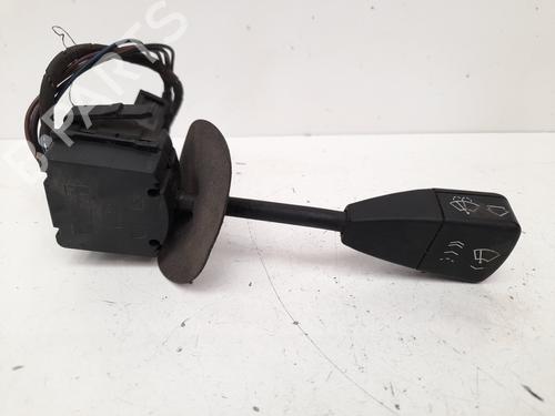 Licht + Raw Schakelaar BMW 5 (E34) 520 i 24V (150 hp) 12780231
