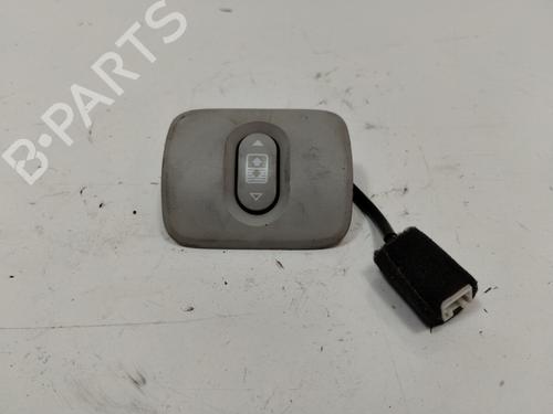 Used Switch NISSAN QASHQAI / QASHQAI +2 I (J10, NJ10, JJ10E) 1.6 (117 hp) 14445798