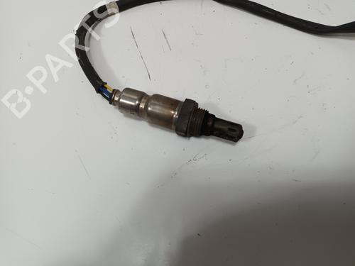 Elektronisk sensor FIAT DOBLO Platform/Chassis (263_) 1.3 D Multijet | BP16414851M84 