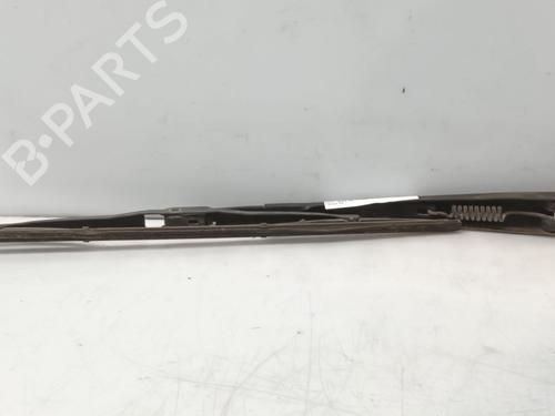 Rear windshield wiper arm SEAT IBIZA III (6L1)  | BP29933641C144 