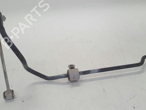 Anti roll bar MERCEDES-BENZ E-CLASS (W211) E 230 (211.052) | BP12760363M96 