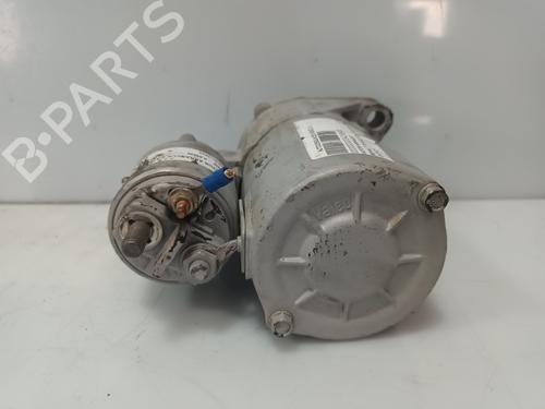 Startmotor RENAULT TWINGO I (C06_) 1.2 (C066, C068) | BP29137693M8 