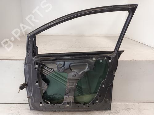 Right front door SEAT TOLEDO III (5P2)  | BP18055381C3 
