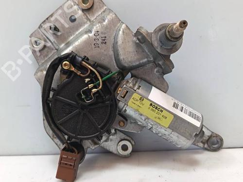 Viskermotor bagrude Viskermotor bagrude 38759241 38759241