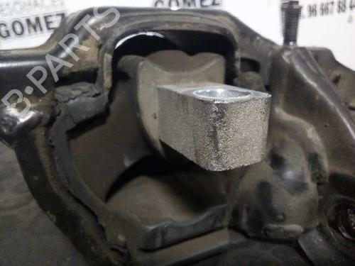 Engine mount VW POLO (9N_, 9A_) 1.4 TDI | BP12684293M89 