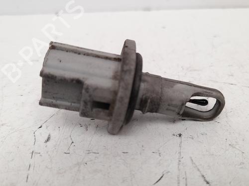 Annen FORD FOCUS I Saloon (DFW) 1.8 Turbo DI / TDDi (90 hp) 12781002