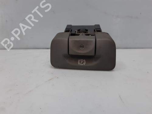 Used Hand brake Hand brake 37646477 37646477