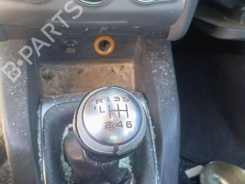 Particulate filter CITROËN C4 II (NC_) 1.6 BlueHDi 120 | BP38751450M81 - Image 21
