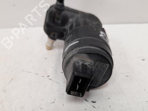 Washer pump ALFA ROMEO MITO (955_) 1.3 MultiJet (955AXP1A, 955AYC1A) | BP13981816E24 
