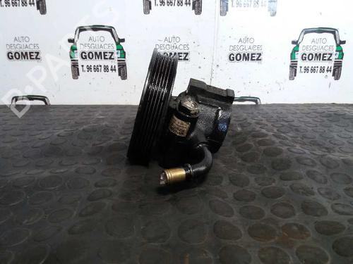 Steering pump VOLVO V40 Estate (645) 2.0 | BP12693322M99 