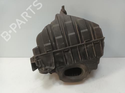 Air filter box RENAULT MEGANE III Grandtour (KZ0/1) 1.6 dCi (KZ00, KZ12, KZ13) | BP22189257M87