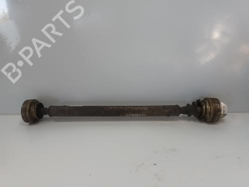 BP30737878M37 main image